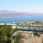 View Point Eilat