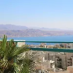 View Point Eilat
