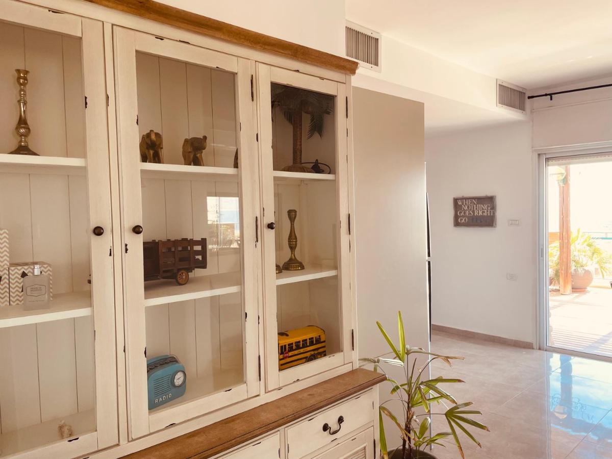 View Point Apartment *