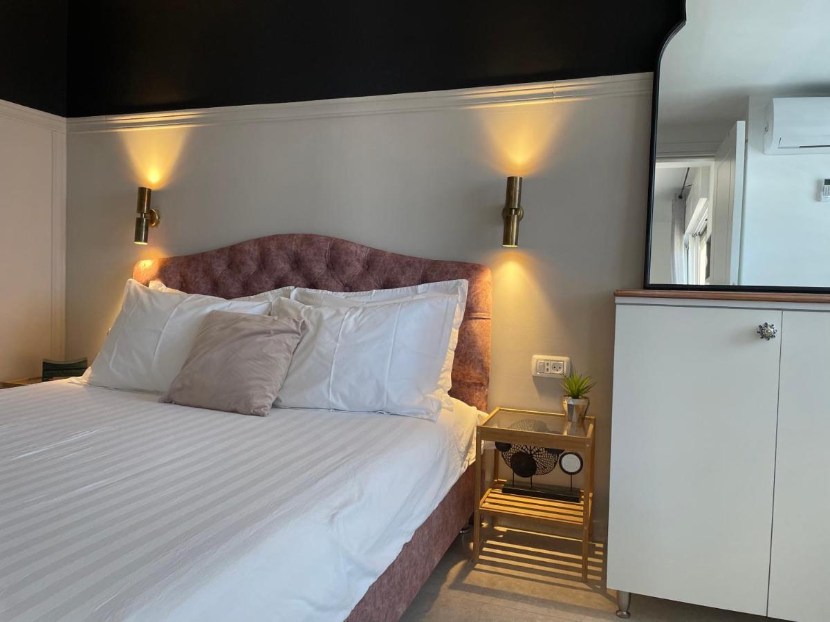 View Point Apartment Eilat