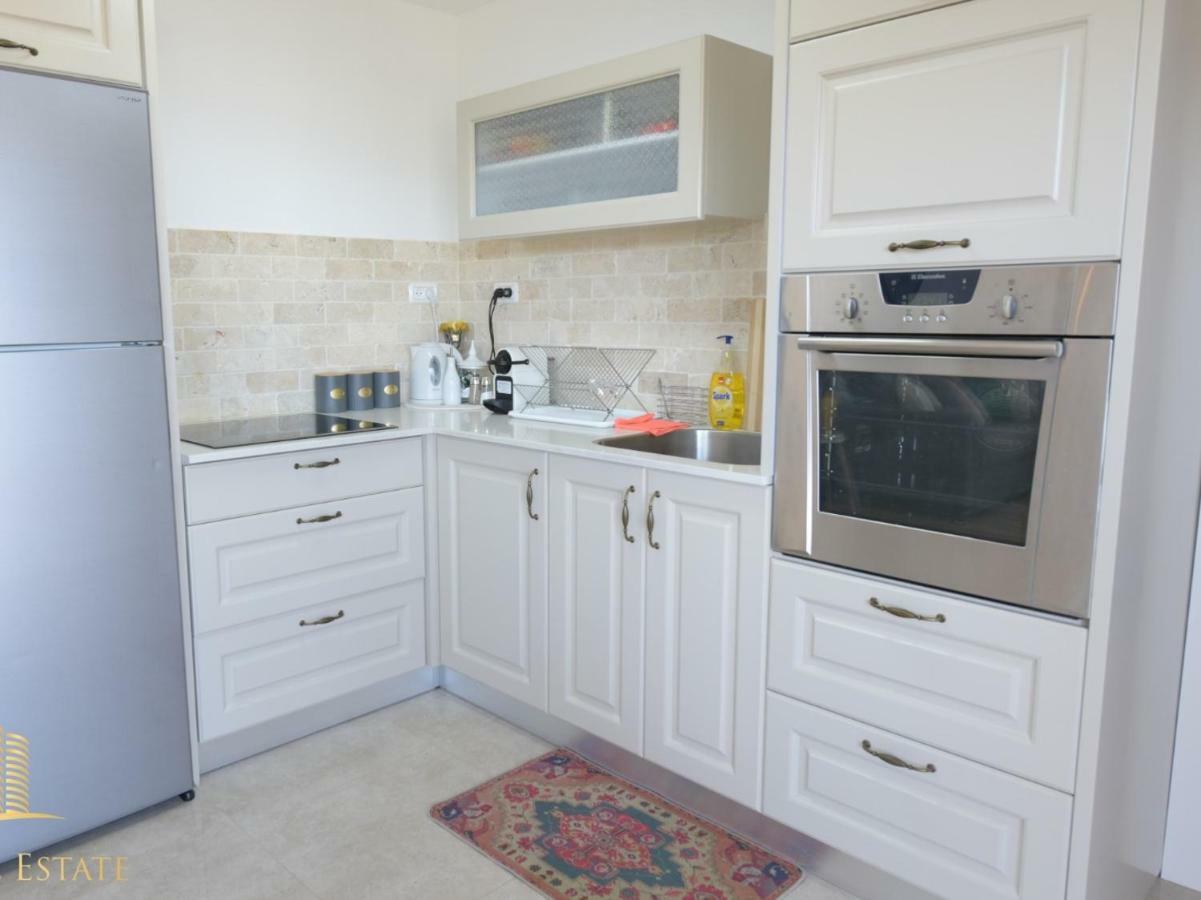 View Point Apartment Eilat